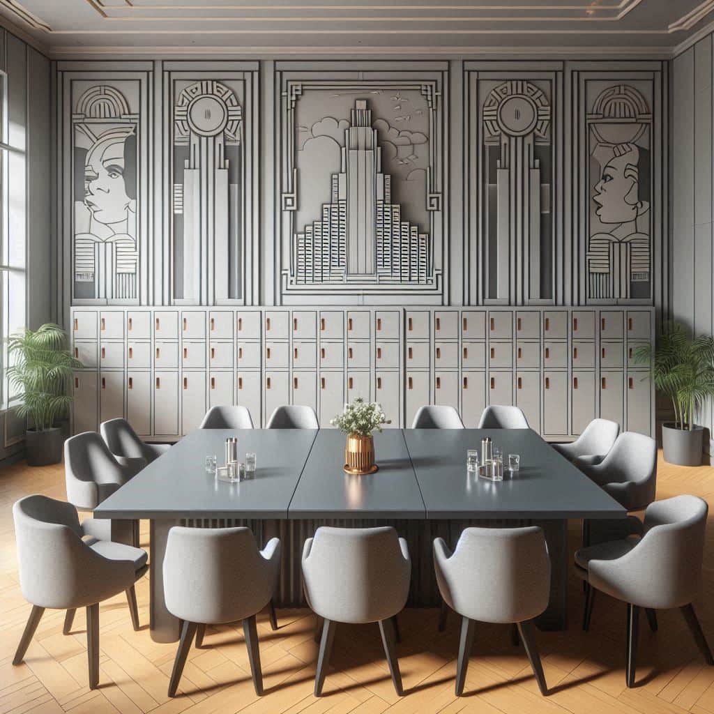 大厦名字文章配图